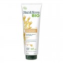 Champu suave calendula Bio 250ml Nat&Nove Champu suave calendula Bio 250ml Nat&Nove