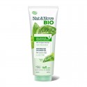 Gel de ducha Relajante Bio 250ml Nat&Nove Gel de ducha Relajante Bio 250ml Nat&Nove