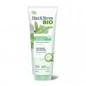 Gel de ducha Refrescante Bio 250ml Nat&Nove Gel de ducha Refrescante Bio 250ml Nat&Nove