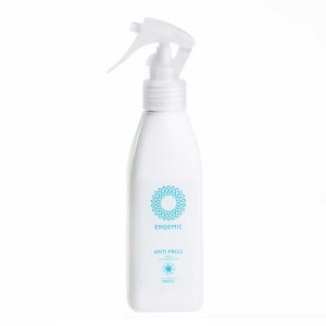 Spray Voluminizante ANTI-FRIZZ 250ml Endemic