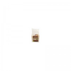 Harina de espelta blanca bio 500 g La Finestra