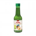 Ortiga jugo Bio 200ml Schoenenberger Salus Ortiga jugo Bio 200ml Schoenenberger Salus