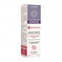 Serum facial Natural Ozono 30ml Ozono D'Or