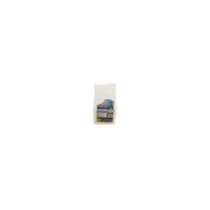 Harina integral de arroz bio 500 g La Finestra