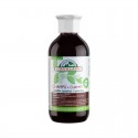 Champu cabello caoba henna, keratina y aloe 300ml Corpore Sano Champu cabello caoba henna, keratina y aloe 300ml Corpore Sano