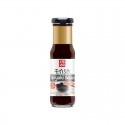 Salsa brava Bio 230g Can Moragues Salsa brava Bio 230g Can Moragues