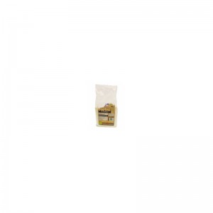 Harina de garbanzos bio 500 g La Finestra