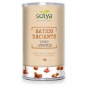 Batido saciante de Yogur-Piña 700g Sotya Batido saciante de Yogur-Piña 700g Sotya