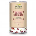 Batido saciante de Toffee Caramelo 550g Sotya Batido saciante de Toffee Caramelo 550g Sotya