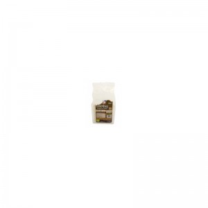 Harina integral de centeno bio 500 g La Finestra