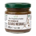 Pate vegetal con algas y tofu Bio 180g Algamar Pate vegetal con algas y tofu Bio 180g Algamar