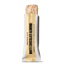 Barrita proteica blanca cacahuetes salados-White salty peanut 12x55g Barebells Barrita proteica blanca cacahuetes salados-White salty peanut 12x55g Barebells
