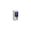Spray nasal 25ml Biover Spray nasal 25ml Biover