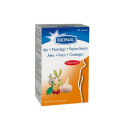 V-NAL 40 capsulas Bional V-NAL 40 capsulas Bional