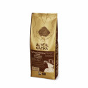 Cafe soluble liofilizado bio 500g alternativa 3