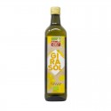 Aceite de germen de trigo 250ml Sol Natural Aceite de germen de trigo 250ml Sol Natural