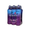 Agua Mineral Natural Alcalina PH9,5 (5L) Agua de Monchique Agua Mineral Natural Alcalina PH9,5 (5L) Agua de Monchique