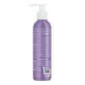Spray Voluminizante ANTI-FRIZZ 250ml Endemic Spray Voluminizante ANTI-FRIZZ 250ml Endemic