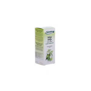 Tintura Ortiga-Urtica Dioica Bio 50ml Biover