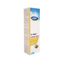Crema corporal intensiva de almendras 185g Bactinel Crema corporal intensiva de almendras 185g Bactinel