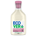 Detergente liquido ZERO 1.5L Ecover Detergente liquido ZERO 1.5L Ecover