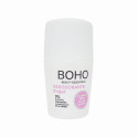 Desodorante Unisex Roll on 75ml BOHO Desodorante Unisex Roll on 75ml BOHO