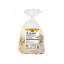 Grissini integrales de espelta bio 200g La Finestra Grissini integrales de espelta bio 200g La Finestra