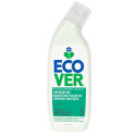 Limpia WC Antical Ocean 750ml Ecover Limpia WC Antical Ocean 750ml Ecover