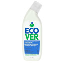 Lavavajillas Desengrasante Limon Aloe Vera 450ml Ecover Lavavajillas Desengrasante Limon Aloe Vera 450ml Ecover