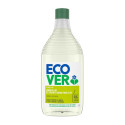 Limpia WC Antical Ocean 750ml Ecover Limpia WC Antical Ocean 750ml Ecover