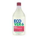 Lavavajillas ZERO% 450ml Ecover Lavavajillas ZERO% 450ml Ecover