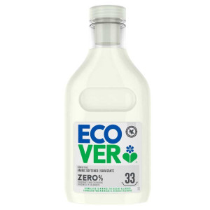 Suavizante ZERO% 1L Ecover Suavizante ZERO% 1L Ecover