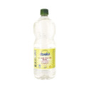 Lavavajillas Desengrasante Limon Aloe Vera 5L Ecover Lavavajillas Desengrasante Limon Aloe Vera 5L Ecover