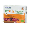Propolis complex 50 comprimidos Biover Propolis complex 50 comprimidos Biover