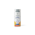 Crema de arnica Bio 75ml Taull Organics Crema de arnica Bio 75ml Taull Organics