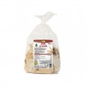 Mini crackers de trigo bio 250 g La Finestra