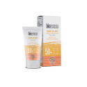Spray solar niños spf 50 Bio 90ml Bioregena