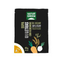 Pasta de curry verde 70g deSIAM Pasta de curry verde 70g deSIAM