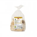 Mini crackers de espelta 100% 250 g La Finestra Mini crackers de espelta 100% 250 g La Finestra