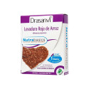 Red Yeast Rice Levadura roja arroz 600mg 45vcaps Solaray Red Yeast Rice Levadura roja arroz 600mg 45vcaps Solaray