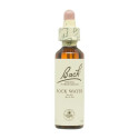 Rescue remedy night 20ml Bach Rescue remedy night 20ml Bach