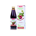 Bebida energetica Miami Strawberry-Fresa con BCAA 330ml Nocco Bebida energetica Miami Strawberry-Fresa con BCAA 330ml Nocco