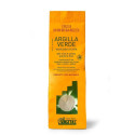 Arcilla verde con aloe tubo 300g Mon Deconatur