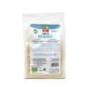 Arroz de calasparra integral saco tela Bio 1kg Calasparra Arroz de calasparra integral saco tela Bio 1kg Calasparra