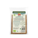 Quinoa en grano bio 500 g Dream Foods Quinoa en grano bio 500 g Dream Foods
