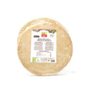 Tortilla maiz s/g Bio 150g Nagual Tortilla maiz s/g Bio 150g Nagual