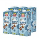 Bebida de avena bio 6x1L La Finestra Bebida de avena bio 6x1L La Finestra