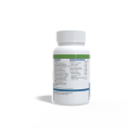 Biform Garcinia 1500 complex 42 capsulas Dietisa Biform Garcinia 1500 complex 42 capsulas Dietisa