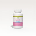 PhytoEstrogen Plus EFAs 60 perlas Solaray