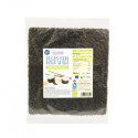 Algas y Setas (Wakame-Shiitake) Bio 100g Algamar